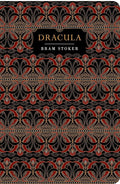 Dracula (Chiltern Classic) cover image