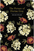 The Picture Of Dorian Gray (Chiltern Classic) cover image