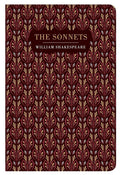 The Sonnets (Chiltern Classic) cover image