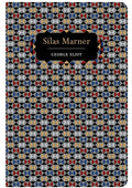 Silas Marner (Chiltern Classic) cover image