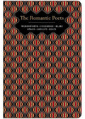 Romantic Poets (Chiltern Classic) cover image