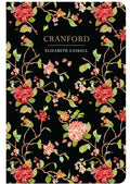 Cranford (Chiltern Classic) cover image