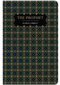 The Prophet (Chiltern Classic) cover image