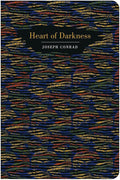 Heart of Darkness (Chiltern Classic) cover image