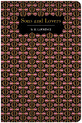 Sons And Lovers (Chiltern Classic) cover image