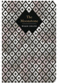 The Moonstone (Chiltern Classic) cover image