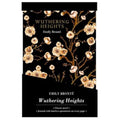 Wuthering Heights - Lined Journal & Novel (Chiltern Pack) cover image