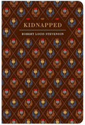 Kidnapped (Chiltern Classic) cover image