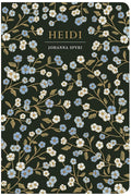 Heidi (Chiltern Classic) cover image