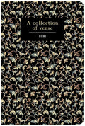 Rumi cover image