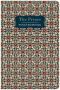 The Prince cover image
