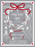 A Christmas Carol cover image