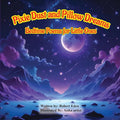 Pixie Dust and Pillow Dreams: Bedtime Poems for Little Ones cover image