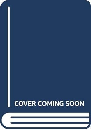 HOLLAND UND AMSTERDAM - Deutsche Ausgabe - Rekom, Johan van. cover image