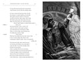 William Shakespeare's Star Wars: Verily, A New Hope [PBK Reissue] cover image