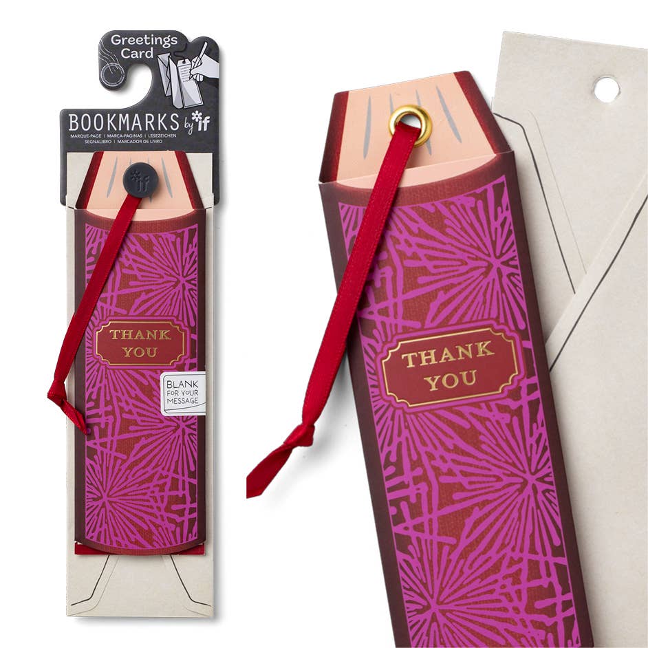 if USA - Greetings Cards Bookmarks