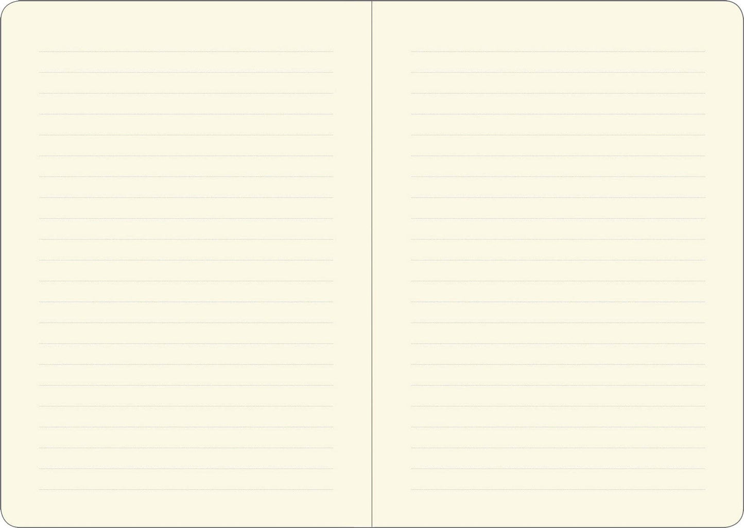 Peter Pauper Press - Eucalyptus Journal