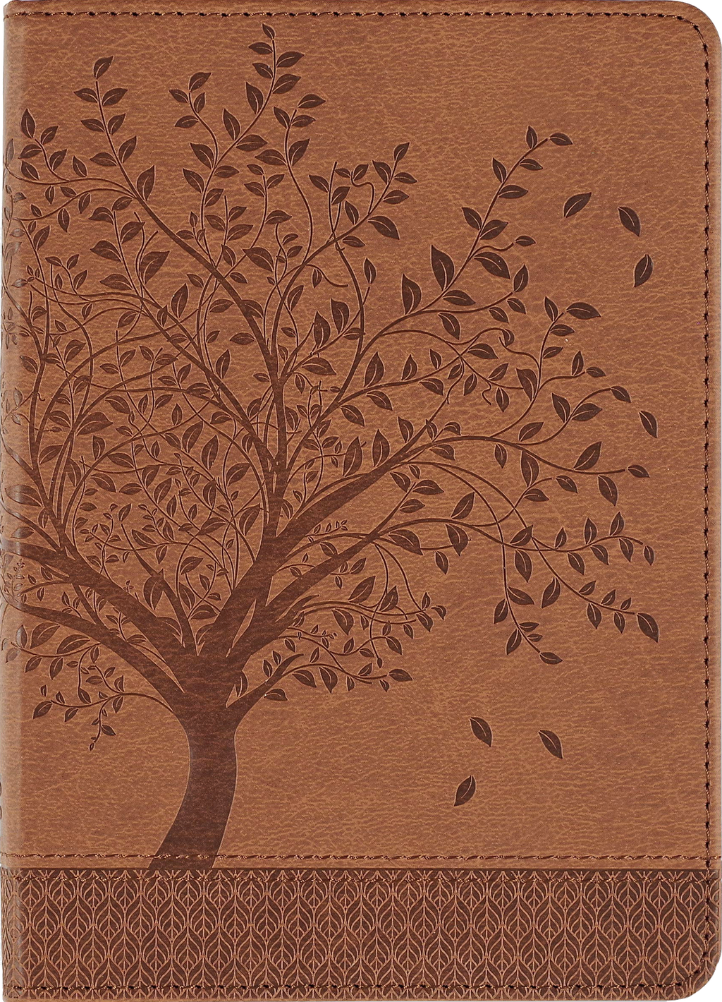 Peter Pauper Press - Tree of Life Artisan Journal