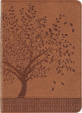 Peter Pauper Press - Tree of Life Artisan Journal