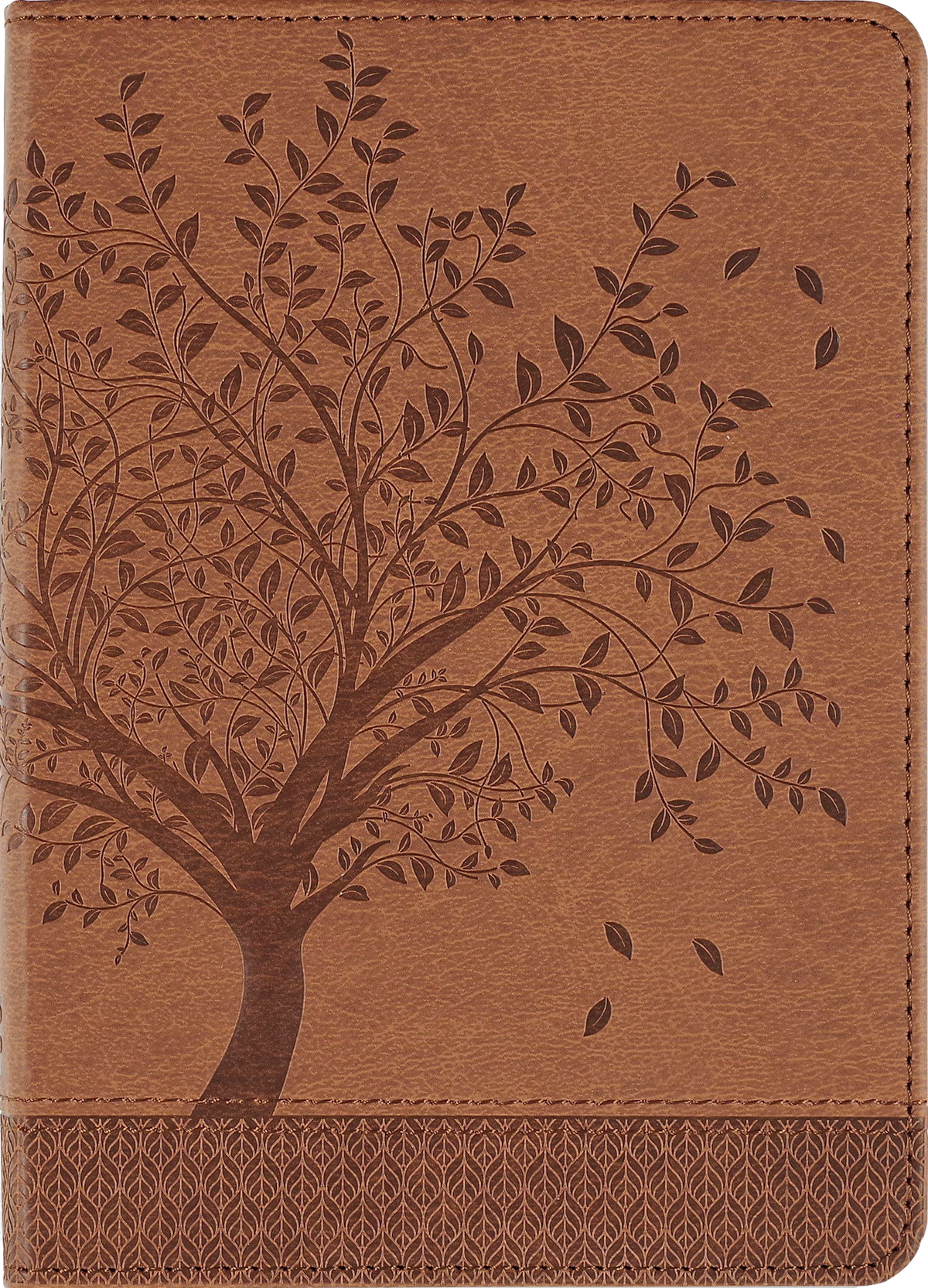 Peter Pauper Press - Tree of Life Artisan Journal