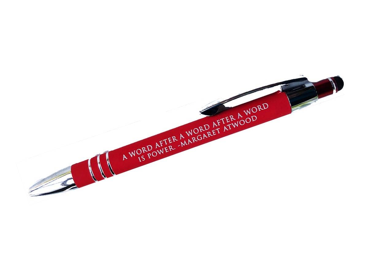 Stylus Pens with NO Gift Box