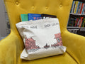 Independent Bookstore Day 2026 Shop Indie Shop Local tote