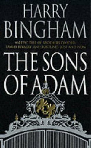 The Sons of Adam