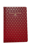 Winnie-the-Pooh (Chiltern Classic)