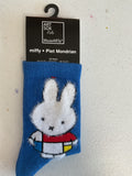 MuseARTa ART SOX
