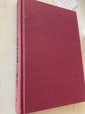 Recalcitrance, Faulkner, and the Professors: A Critical Fiction by Austin Wright