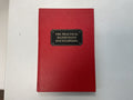 The Practical Handyman’s Encyclopedia
