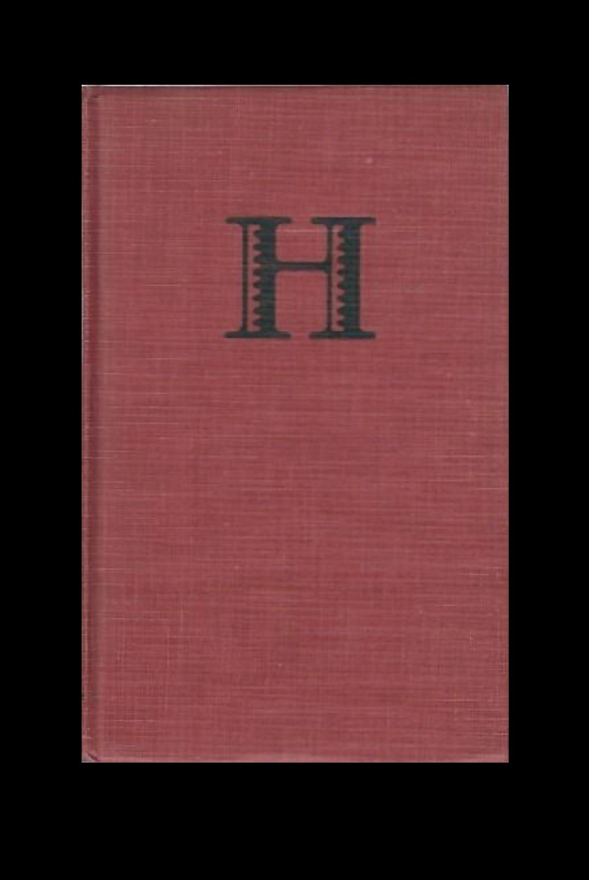 Hemingway