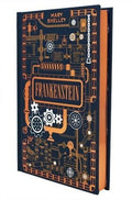 Frankenstein from The Prestige Collection