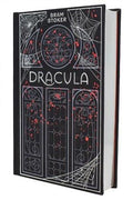 Dracula Bram Stoker’s Dracula from The Prestige Collection