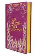Little Women