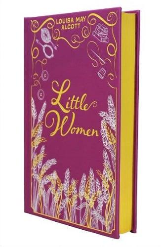 Little Women