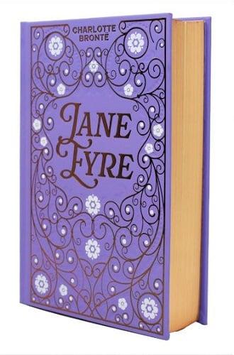 Jane Eyre