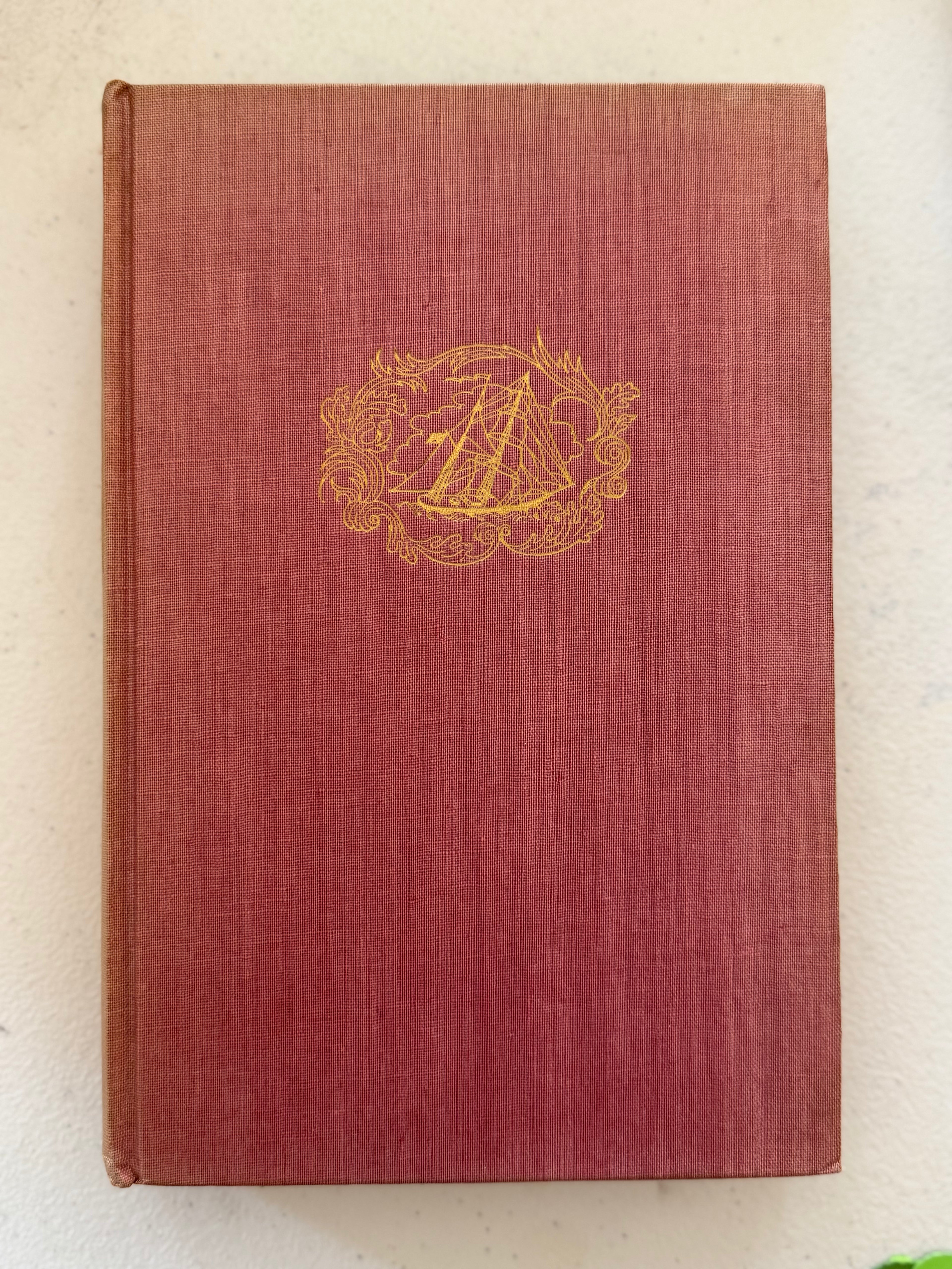 Lord Hornblower
