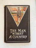 The Man Without a Country