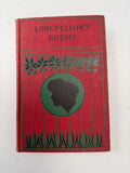 Longfellow's Poems