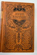 Lord Lisle's Daughter by Charlotte M. Braeme
