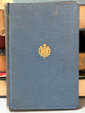 Idylls of the King, The Companion Classics, 1927