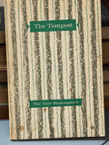 The Tempest
