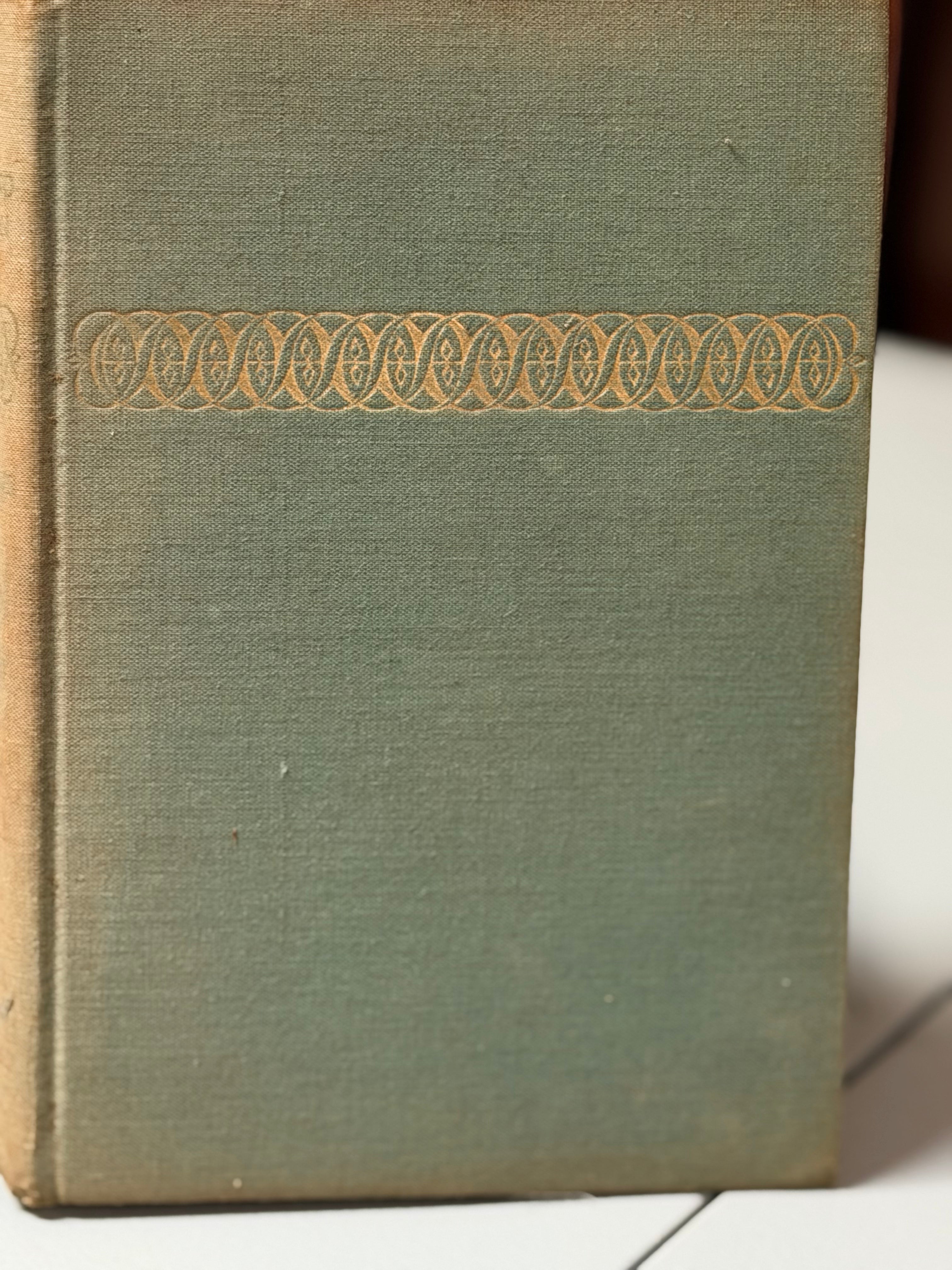 Memoirs of Hecate County