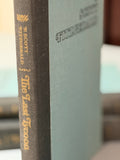 The Last Tycoon