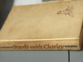 Travels with Charley