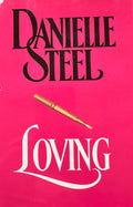 Loving