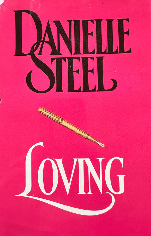 Loving
