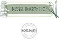 Novel HeARTs Gift Card