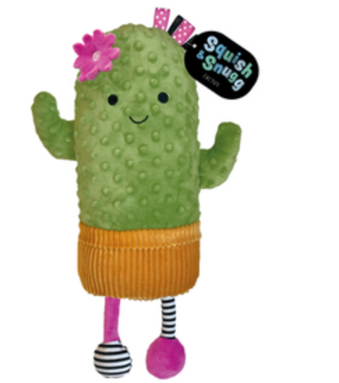 Squish & Snugg Cactus